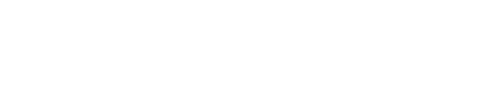 The Highlands Consulting Group logo