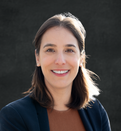 Staff featured image