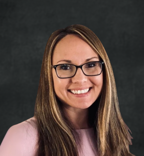 Staff featured image