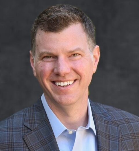 Staff featured image