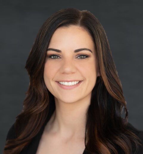 Staff featured image