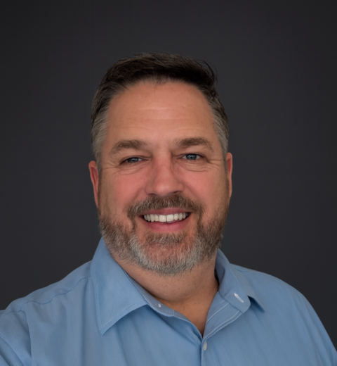 Staff featured image