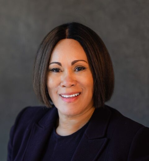 Staff featured image